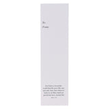 The Map to Salvation Sunday School/Teacher Bookmark Set