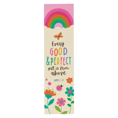 I Know the Plans Teacher Canvas Tote Bag - Jeremiah 29:11