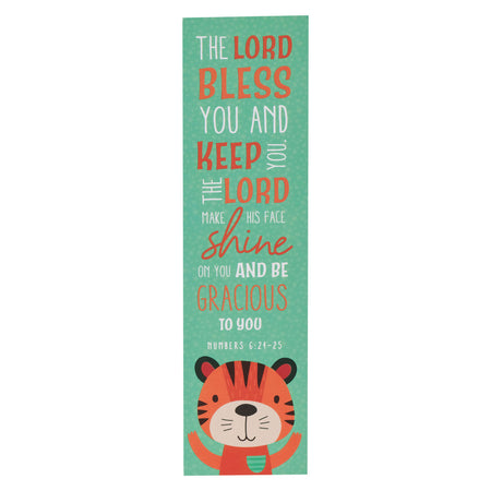 I Know the Plans Teacher Canvas Tote Bag - Jeremiah 29:11