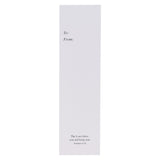 The Lord Bless You and Keep You Sunday School/Teacher Bookmark Set - Numbers 6:24-25