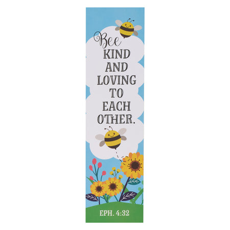 I Know the Plans Teacher Canvas Tote Bag - Jeremiah 29:11