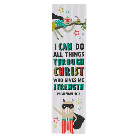 I Know the Plans Teacher Canvas Tote Bag - Jeremiah 29:11