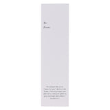 I Know The Plans Red Rocket Sunday School/Teacher Bookmark Set - Jeremiah 29:11