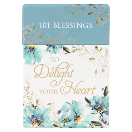 Be Still and Know Tropical Purple Bookmark Set - Psalm 46:10