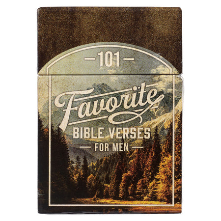 Be Still and Know Tropical Purple Bookmark Set - Psalm 46:10