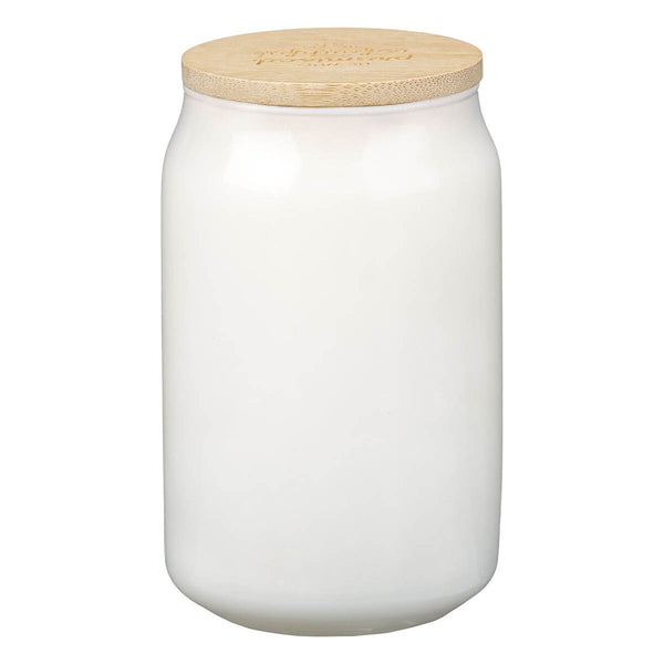 Faithful Promise Lavender and Sage Scented Candle - Hebrews 10:23