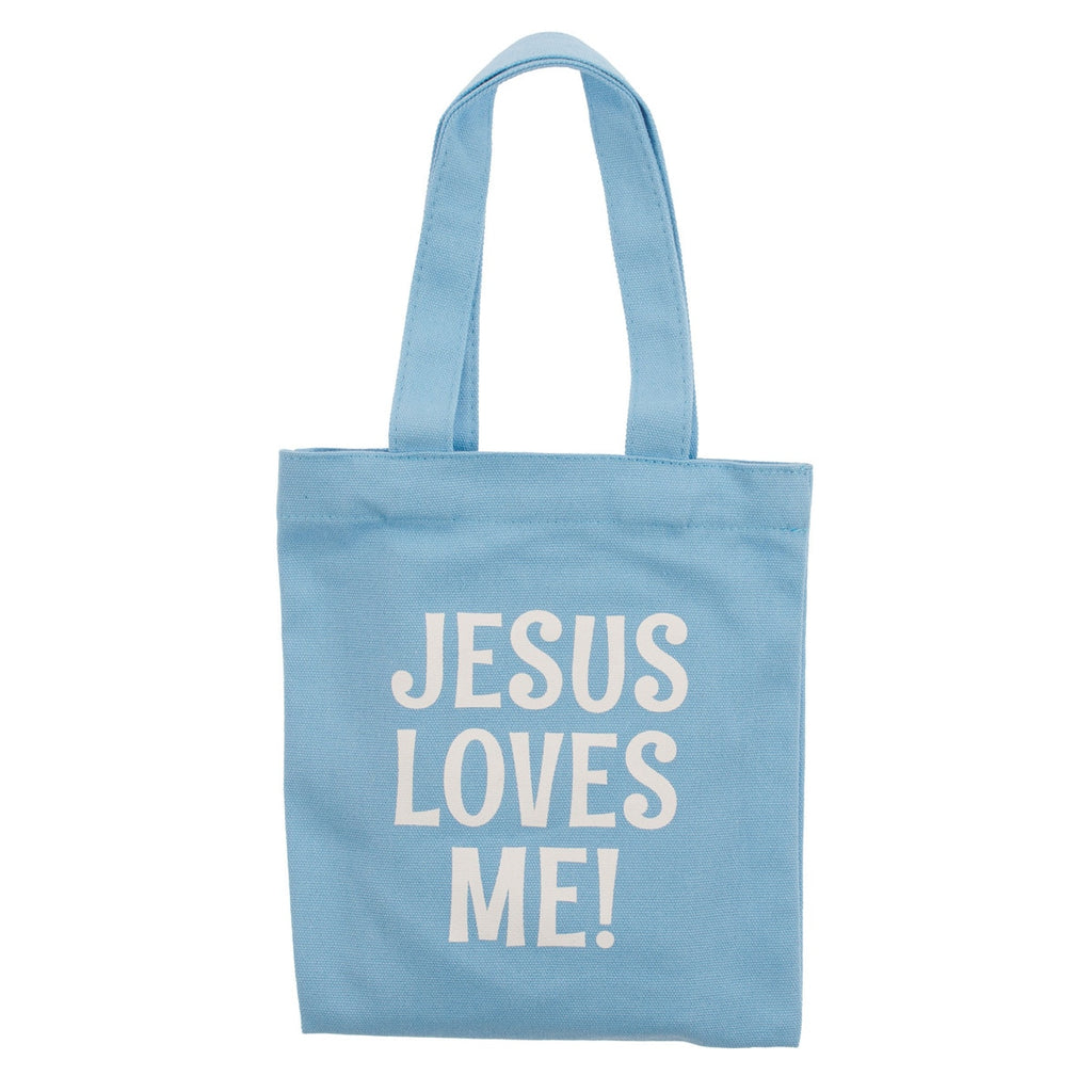 Blue Church Activity Kit for Kids - Ages 5 - 8 years