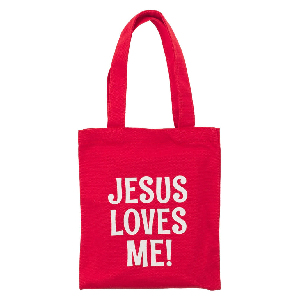 Red Church Activity Kit for Kids - Ages 5 - 8 years