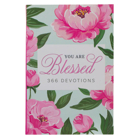 3-Minute Devotions for Teen Girls : 180 Encouraging Readings