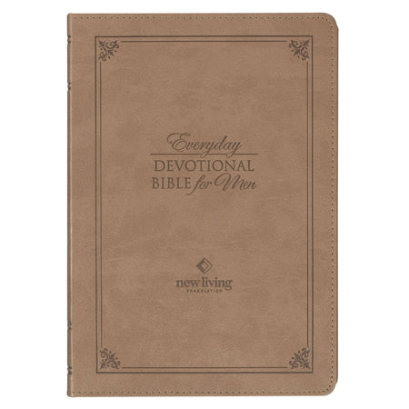 Inspire: Joshua, Judges & Ruth (Softcover)