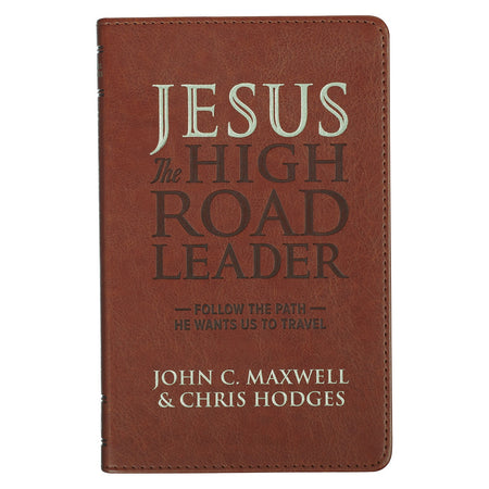 The 5-Minute Bible Study Map for Men:  A Creative Journal