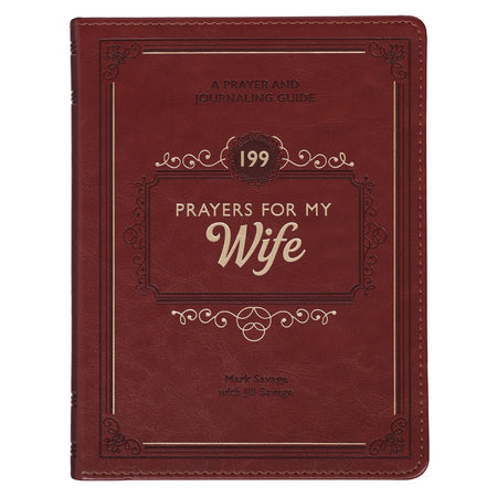 Gift and Award Bible NLT (Imitation Leather, Burgundy/maroon, Red Letter)