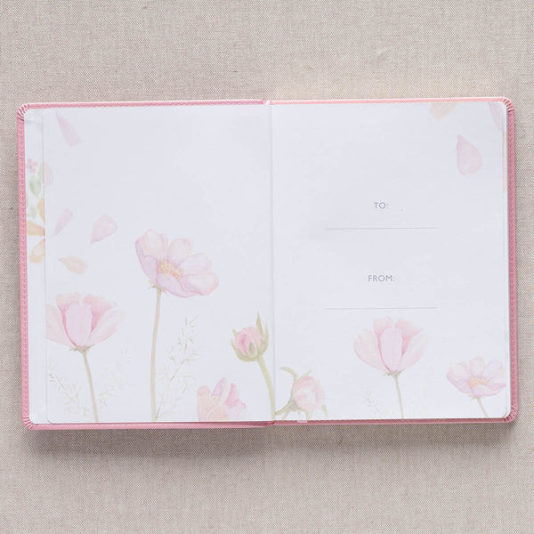 Quiet Moments for Moms: A 40-Day Devotional to Finding Peace