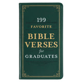 199 Favorite Bible Verses For Graduates