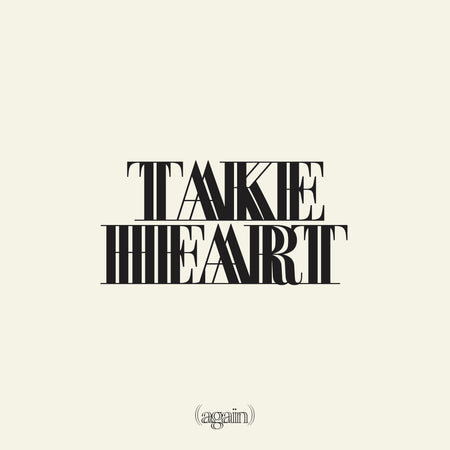 I Exalt Thee (Scripture in Song)