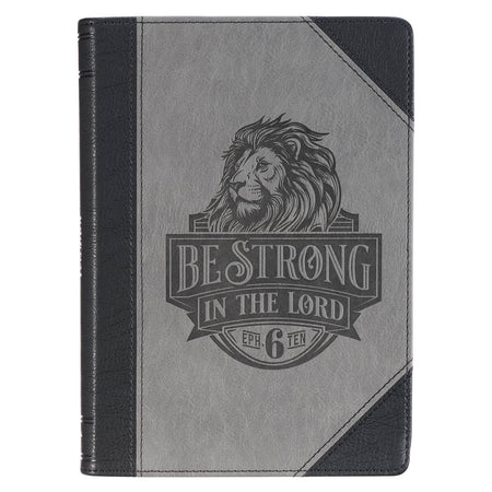 God's Word For Guys: 3 Minute Daily Devotions For Men
