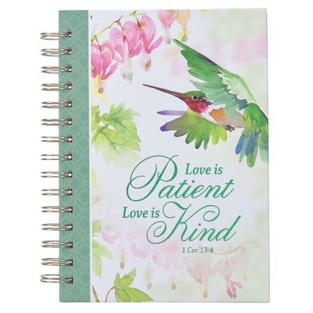 Strength and Dignity Plum Bloom Ceramic Coffee Mug - Proverbs 31:25