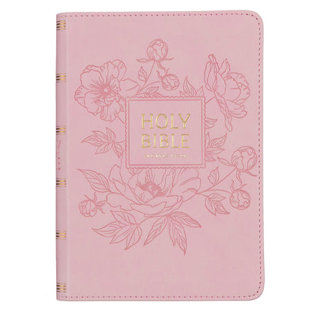 3-Minute Devotions For Women Journal for Morning & Evening