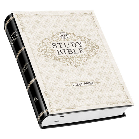 3-Minute Devotions For Women Journal for Morning & Evening