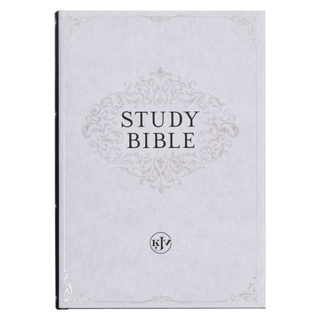 3-Minute Devotions For Women Journal for Morning & Evening