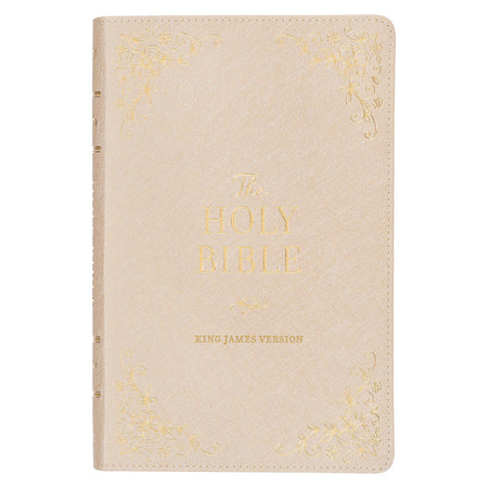 The Beautiful Wisdom Bible Promise Book : Hundreds of Scriptures for a New Life