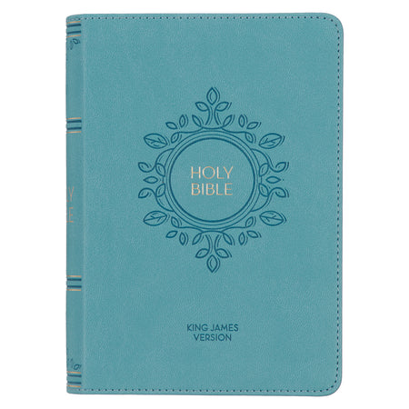 3-Minute Devotions For Women Journal for Morning & Evening