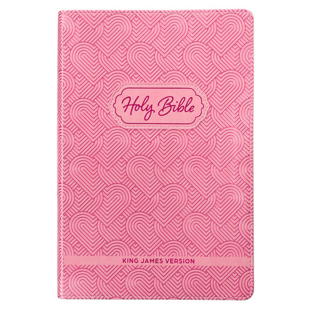 3-Minute Devotions For Women Journal for Morning & Evening