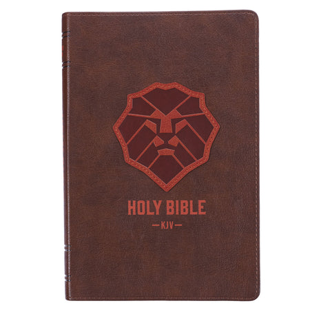 The Beautiful Wisdom Bible Promise Book : Hundreds of Scriptures for a New Life