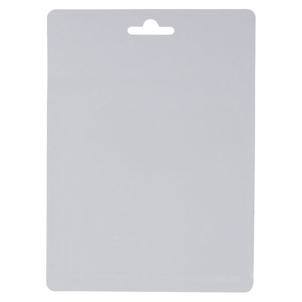 Morning Mercies Blue and Green Floral Magnet Set - Lamentations 3:22–23