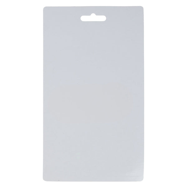 Everything Beautiful Whimsical Blooms Magnet Set - Ecclesiastes 3:11