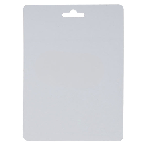 Be Still and Know Painted Peonies Magnet Set - Psalm 46:10