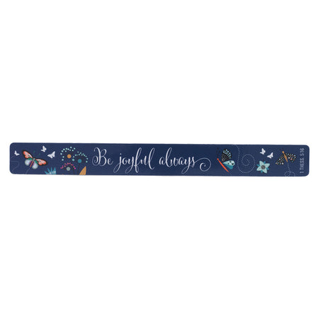 Fearfully and Wonderfully Made Magnetic Strip - Psalm 139:14