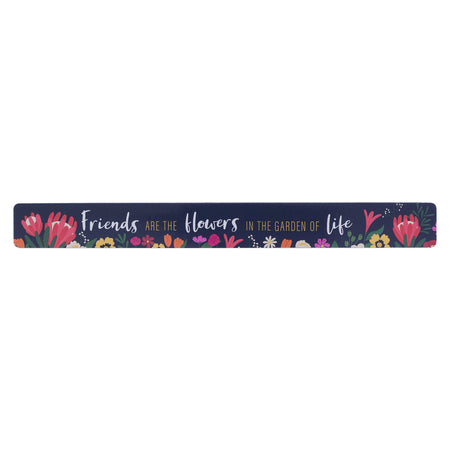 Magnetic Strip - Sisters Proverbs 17:17