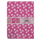 Teacher Blessings Notebook Set