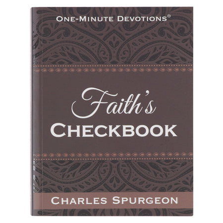 God's Word For Guys: 3 Minute Daily Devotions For Men