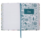 Pocket Bible Devotional For Women