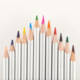 Veritas Coloring Pencils - Set of 12