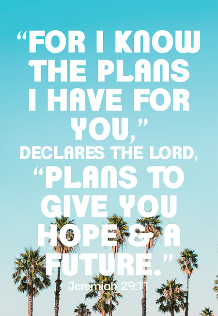 Pass it on - Remember the wonders he has done