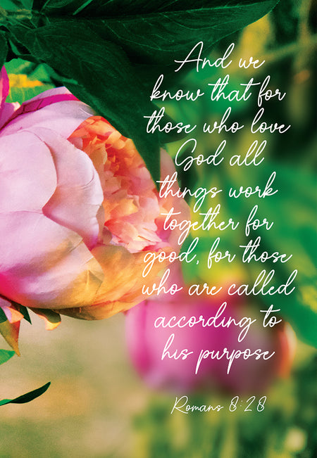 Pass it on - Remember the wonders he has done
