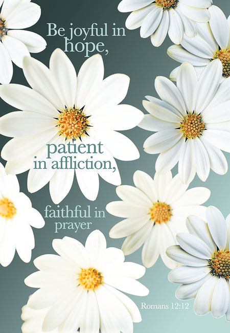 Pass it on - Remember the wonders he has done