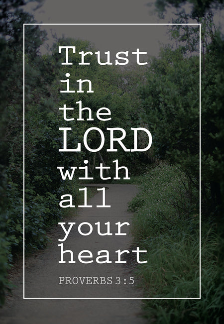 Pass it on - Remember the wonders he has done