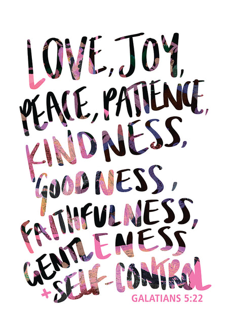 Pass it on - Remember the wonders he has done