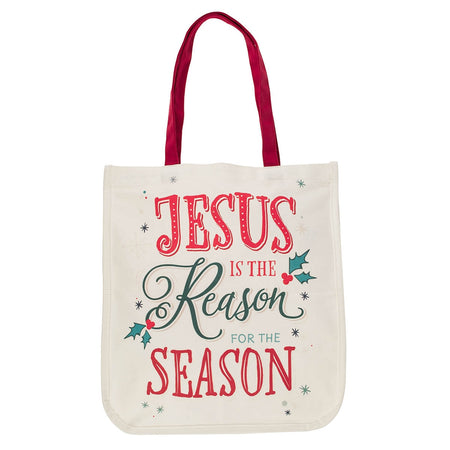 Joy to the World MDF Christmas Ornament