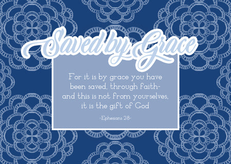 Pass it on - God, is our refuge and strength