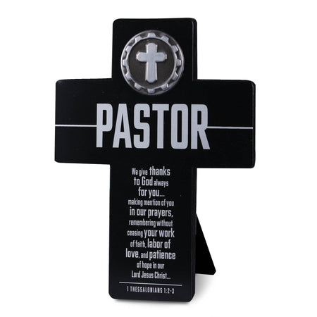 In The Presence of God Daily Devotional