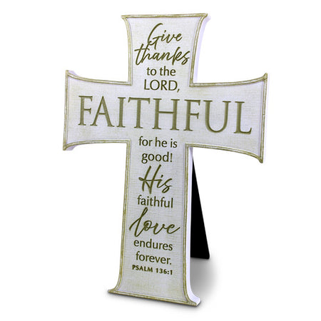 Cast Stone Frame - First Holy Communion