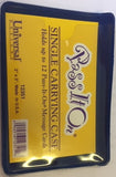 Pass It On Single Carrying Case - KI Gifts Christian Supplies