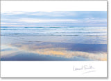 Blank - Croyde Beach