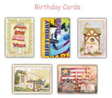 48 Card All Occasion Assortment