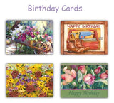 48 Card All Occasion Assortment